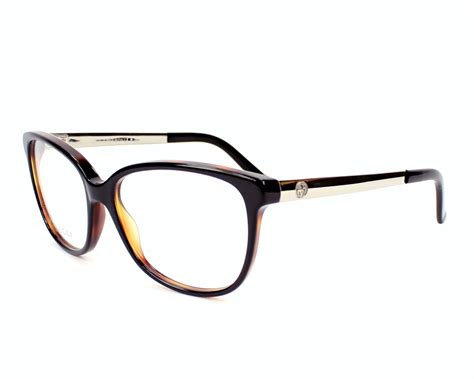 occhiali gucci 3701|3701 Eyeglasses Frames by Gucci.